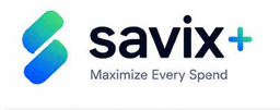 Savix+